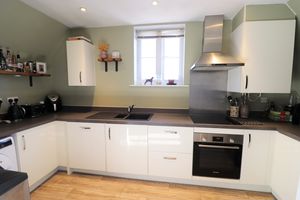 Photo 11- click for photo gallery